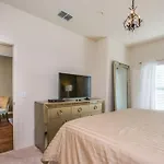 3299Ccp Townhouse