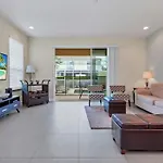 Serenity 3 Bed Townhome Townhouse