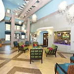 891Pbeach Amazing Champions Gate 8 Bedroom 5 Bed Villa