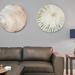Solara Resort Brand New 4 Bed Townhome