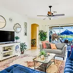 Formosa Elegance