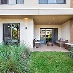 Magic Village 4 Bedroom! Welcome Home!