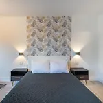 New - Remodeled Studio Close To Universal Studios