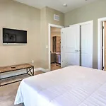 Luxe Kissimmee Getaway About 2 Mi To Disney World