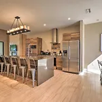 Luxe Kissimmee Getaway About 2 Mi To Disney World