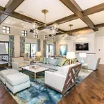Orlando Newest Resort Community Town Home Townhouse