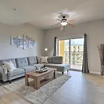 Luxury Orlando Escape - 4 Mi To Disney World!