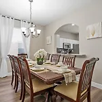 2Miles To Disney, Villa W Pool In Windsor Hills