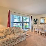 Kissimmee Home With Pool And Game Room, 5 Mi To Parks!