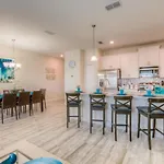 Beautiful Home Wprivate Pool & Free Water Park