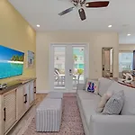 2914 Salted Rim Road
