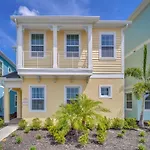 2914 Salted Rim Road