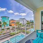 2914 Salted Rim Road