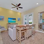 2914 Salted Rim Road