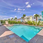 2914 Salted Rim Road