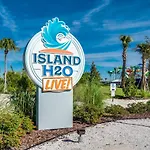 2914 Salted Rim Road