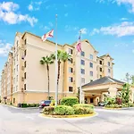 1Br With Two Queens - Pool & Hot Tub -Near Disney