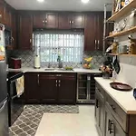 Punkygia\'S Lovely 2 Bedroom City Retreat