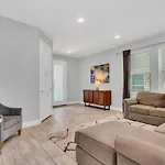 650 Lasso Drive
