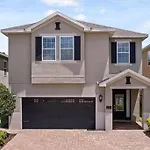 371 P Luxury Villa- New Listing