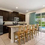 Luxurious Encore Villa 10 Min Disney Inc/Waterpark