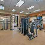 Designer 3Br/2Ba Corner Suite - Disney & Universal