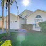Ray\'S Eagle Pointe Vacation Home