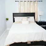 Beautifully Redone 3 Bedroom Home In Heart Of Orlando