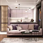 Delaney Home