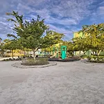 Margaritaville Home And Hot Tub, 3 Mi To Disney