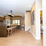 Gorgeous 4 Bd Close To Disney @ Magic Village 3092