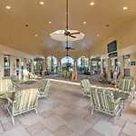 Delightful Harry Potter Themed Condo