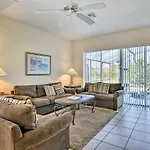 Clermont Vacation Rental With Pool 10 Mi To Disney