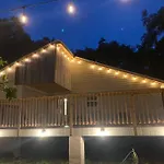 Resort Like House, 4 Bedrooms, 3 Bathrooms