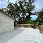 Resort Like House, 4 Bedrooms, 3 Bathrooms