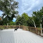 Resort Like House, 4 Bedrooms, 3 Bathrooms