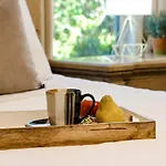 Themed Retreat Near Disney - Pool, Spa, Pet Friendly