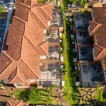 Charming 4Bd Close To Disney @ Regal Oaks 2783