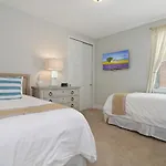 Eight Bedrooms With Pool & Spa 481
