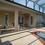 Luxury Villa! Fun In The Sun! Formosa Gardens