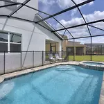 Sea Shore At Solara Resort By Shine Villas #401 Villa