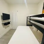 3Bd/3Bth Home Near Downtown Orlando