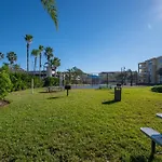 2-403 Your Vista Cay Condo