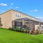 Windsor Hills Townhome