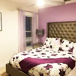 Windsor Hills Resort - Enchanted Crystal Castle