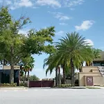 Luxury Townhouse Located Next To Disney Orlando