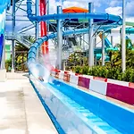 2 Room Disneyresortvillas By Americanvacationliving