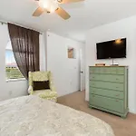 Villa Martins - Bella Vida
