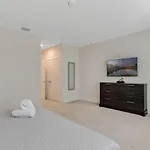 3 Bedrooms Pool Home Hidden Forest