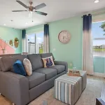 Surfstyle At Margaritaville By Shine Villas 022 Villa